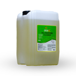 All Purpose Cleaner