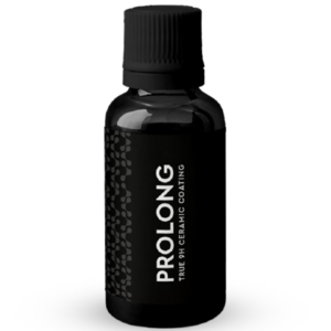 Fabric Coating