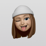 Arooj B